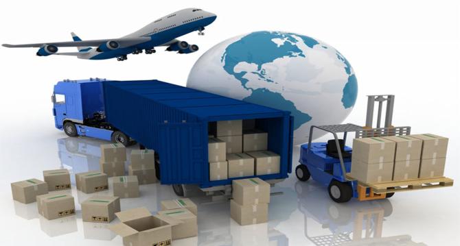 MENSTRANS - TOGO Sarl